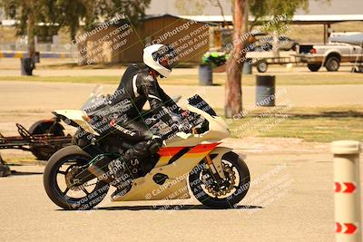 media/Jun-14-2025-Lets Ride (Sat) [[c36d48699a]]/Around the Pits/